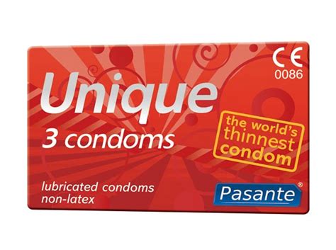 Fellation sans préservatif moyennant un supplément Putain Gossau
